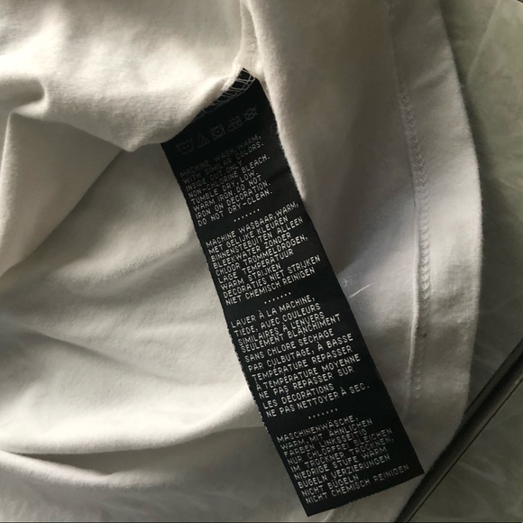 Women’s Harley-Davidson Adjustable Spaghetti Strap Camisole Tank - Picture 5 of 6